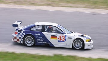 Need for Speed World Evolved 103 week of tasks (super task, timed task and average speed)