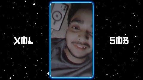 TERA PIYER PIYER HUKABAR ✨NEW HINDI XML⚡NEW TREND FILE🎟️@xitz4732 #preset #alightmotionpreset#xml