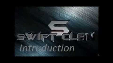 Swift Clan First Teamtage