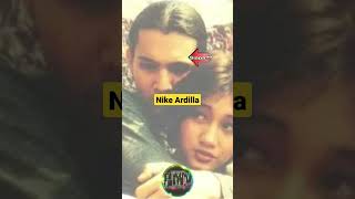 Download Lagu HITS Klip Pendek | Nike Ardilla ft Dedy Dores | Bintang kehidupan | #shorts #lagulawas #memories MP3