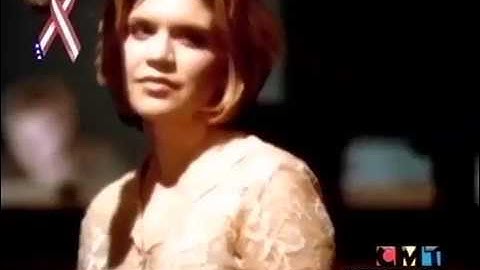 Thumbnail of Alison Krauss & Union Station - Looking In The Eyes Of Love