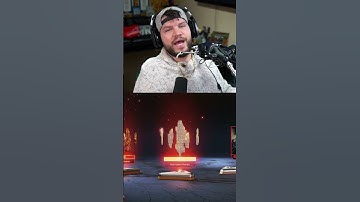 Apex Legends anniversary heirloom