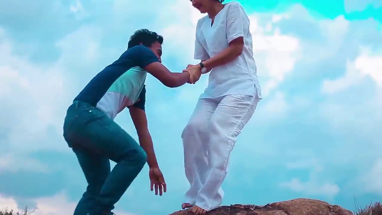 Ampelatananao -STEPS TO Christ CHOIR