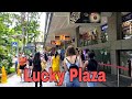 Lucky Plaza Singapore!