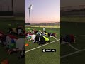 الا صلاتي