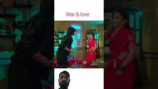 Suraj Xisha new viraltrending love shorts