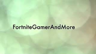 Plotagon videos are back