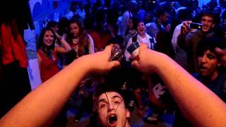 DSCF1056.AVI