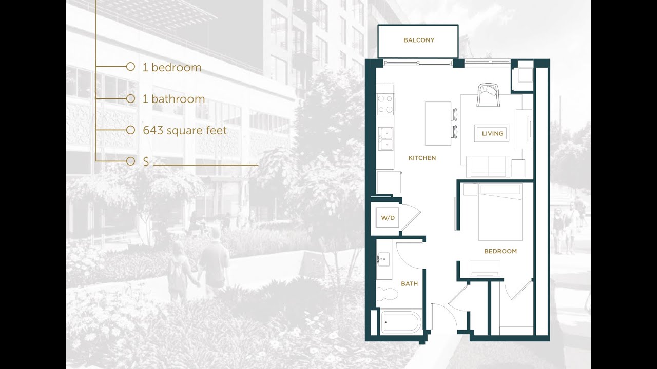 View of Agoda Official Site | Free Cancellation & Booking Deals | Over 2 ...