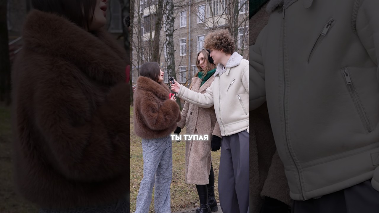 Для тех, кого не успели найти даем промокод на 7% на проживание в феврале - FEBRUARY10 🎁 