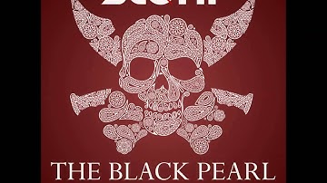 Scotty - The Black Pearl (Marc Van Linden Edit)