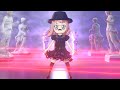 Spydark anya is back pc version  4k  anyaforger anya spyxfamily cute kawaii animation