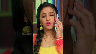 ईशा फिर से ऑफिस ज्वाइन किया 😘 #ytshorts #love #trending #moment #patibrahmchari