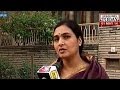 Congress slams Raje's decision include