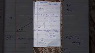 Celebrity class-7,ch-6,ex-6.2,part-2,n.c.e.r.t. #studymaterial #ytshorts #shorts #studypoint #maths Wealth