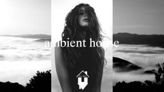 No Sleep Mix 7 Odesza 45 Minutes Mix Hd