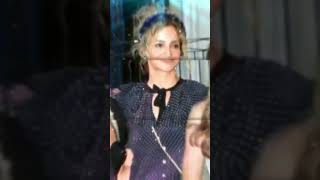 Tanburi Cemil Bey Anısına Musıki Eğitim Vakfı Tarafından Büyükada Taş Mektepte Dinleti Düzenlendi