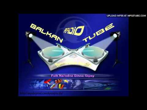 03 Slavka Kalcheva Kitka 3 YouTube