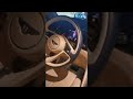صيانة واصلاح كرسي بنتلي بنتايجا2019 Bentley Bentayga European Car Maintenance 