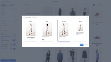 How To Customize Search Results - Tutorial