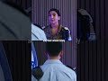 Inside the IDF’s Cooperation Unit