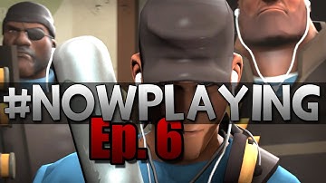 #NowPlaying | The Story So Far - Self Titled | bsd.u - lighter