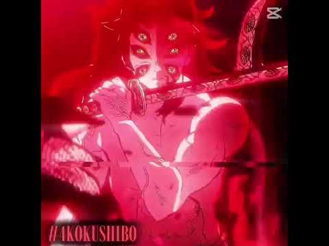 أقوى 8 صرخات في عالم انمي