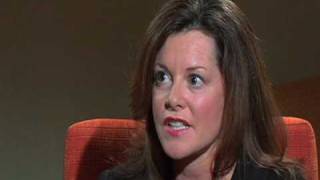 Corporate Development: Thinking Into Results - Bob Proctor and Sandy Gallagher
