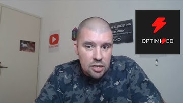 Optimized Review 2021 - What Is ProfitHub And How Does It Work? (Introduction Video)