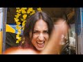 Nadia Vaeh Rewind Official Music Video Nadia Vaeh Rewind Official Music Video
