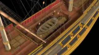 Galeon, Galleon