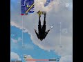 #pubgmobile #shorts