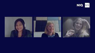 Leveraging AI for Personalization and Customer-Centric Strategies | With Julia Paulsen (Part 1)