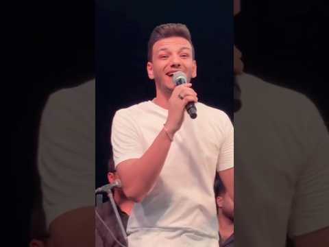 قالو الناس انك بيعني حوده بندق لايف