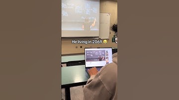 no way this is real 😭 #study #workfromhome #chatgptandeducation #chatgpt