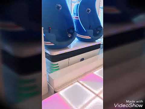 اخوي يعلي فورت نايتفل سوق