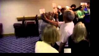 Team Build A Word screenshot 3