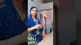 Notbandi aayi h🤣🤣#viralvideo #youtube#shorts#foryou#vairl#funny #video#comedy#youtubeshorts #funny