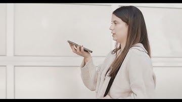 Swiftlane Video Intercom for Apartments