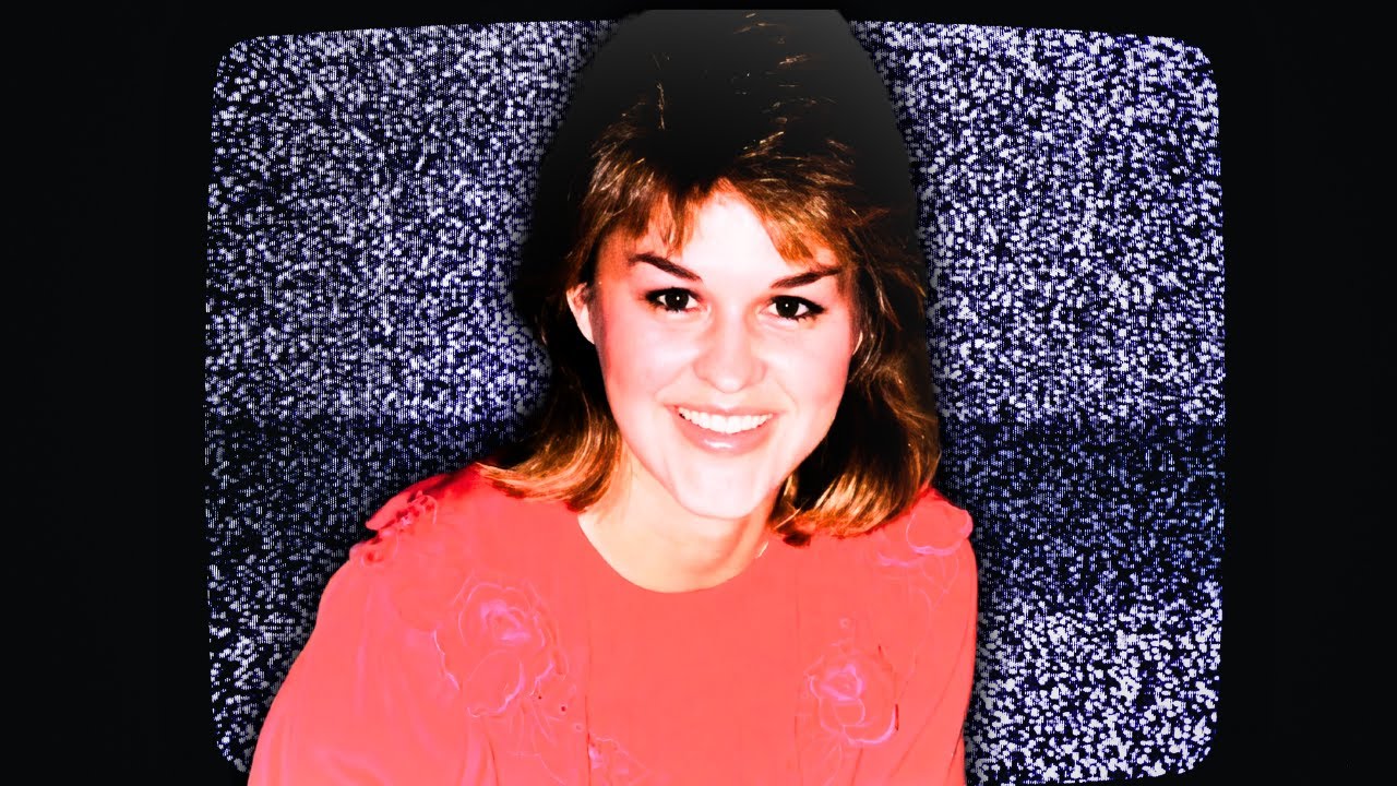 15 True Crime Cases You Absolutely Need To Know - YouTube