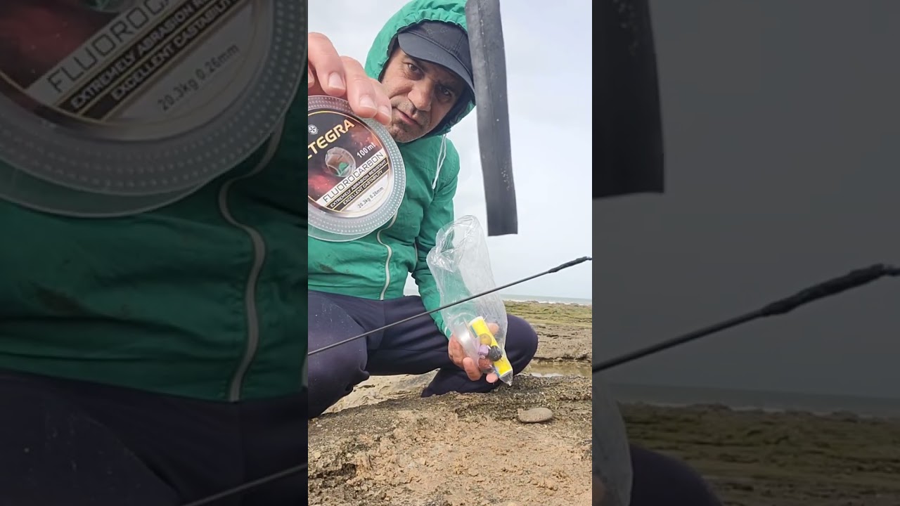 معلومة عن عجينة البيلوطة و هدي هيا الحصيلة للهم بارك