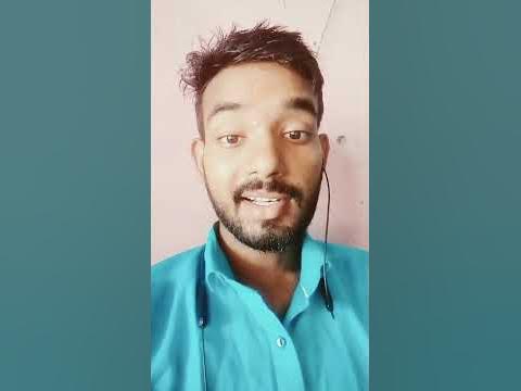 KD song umeed se kuch dogle bhaiya ne msg diya hai - YouTube