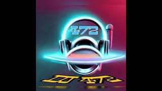 MARAU DJ 472 REMIXES 2023