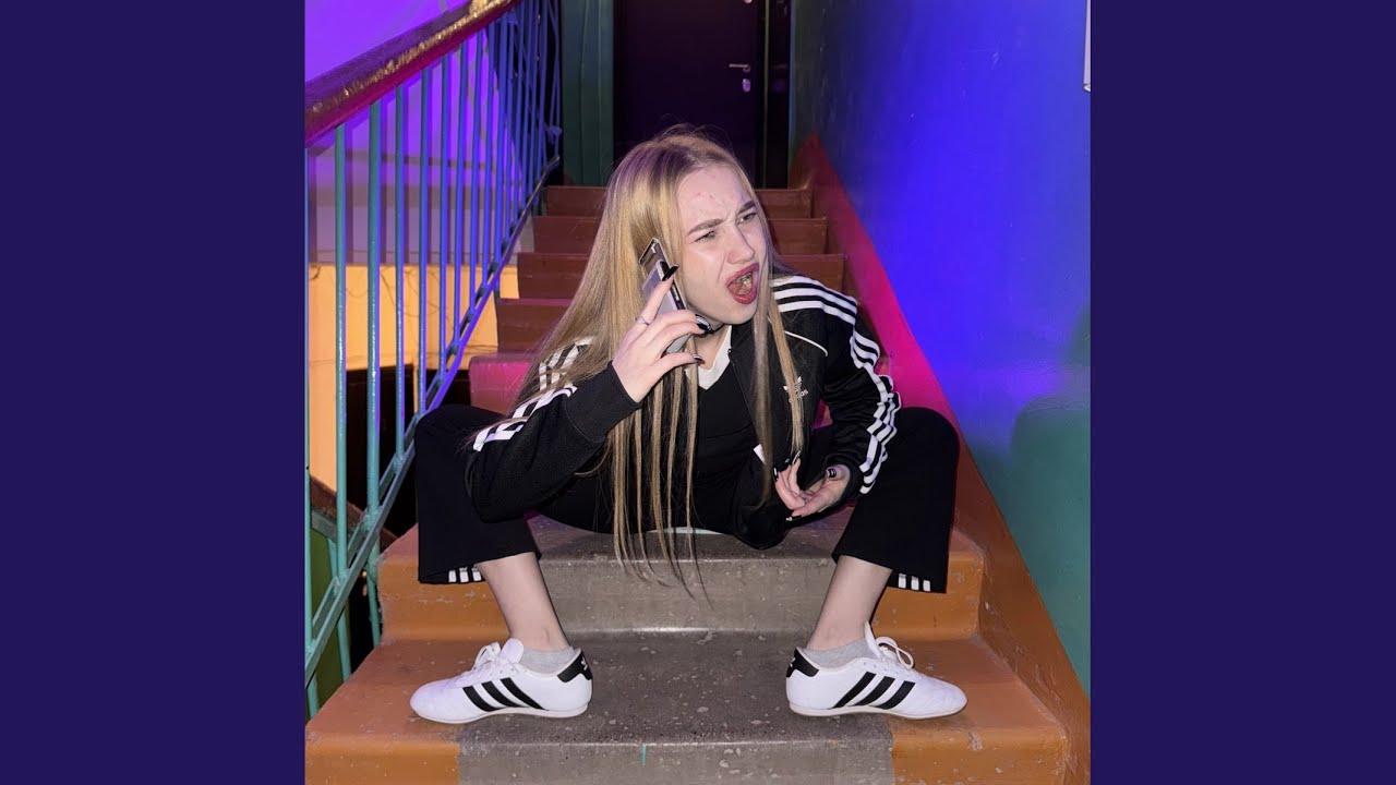 Watch Electrolove on YouTube Watch Electrolove on YouTube