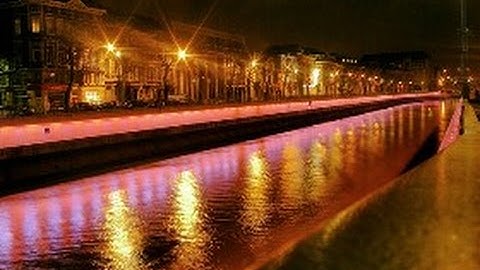 Scala Spark unit testing example