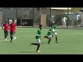 زد واكتوبر 2009 زد واكتوبر 2009