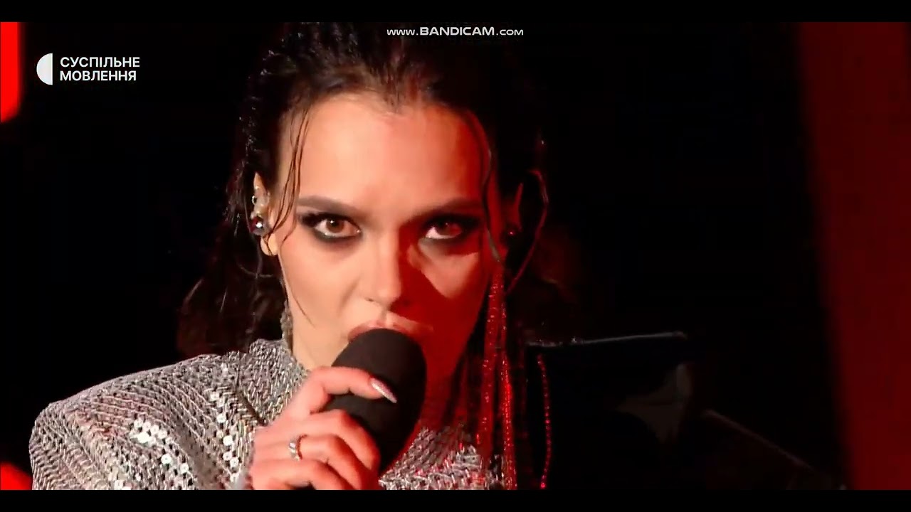 VIDBIR 2023 - OY SOUND SYSTEM - OY, TUZHU - EUROVISION UKRAINE 2023