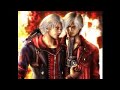 Strim DEVIL MY CRY 5