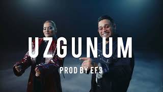 [Satilik] Lvbel C5 & Demet Akalın Type Club Banger Beat “Üzgünüm”