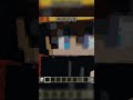 post my pixel art series gamer competitivegaming esports post my pixel art series gamer competitivegaming esports